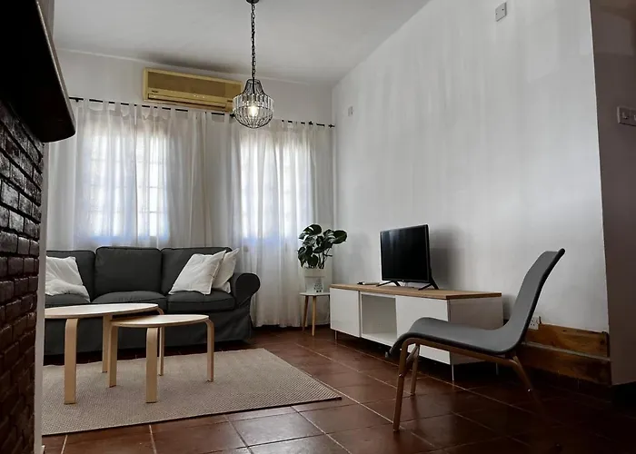 Mhouse44