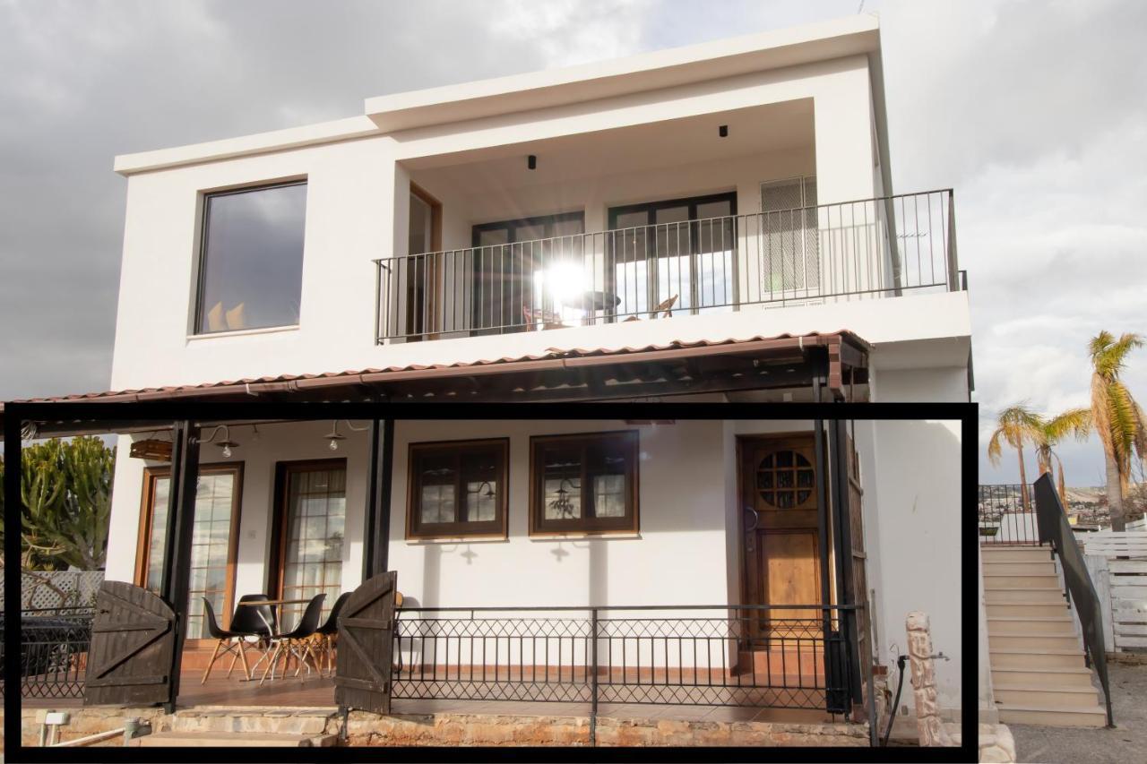 Mhouse44 * Péjia